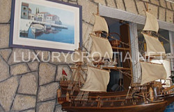/c_images/thumb_2829791_4_Beach-front-apartment-villa-Makarska-riviera-20.jpg