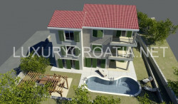 /c_images/thumb_2829794_4_House-for-sale-with-a-sea-view-and-pool-Ciovo-2.jpg