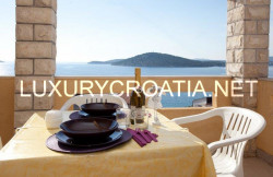 /c_images/thumb_2829801_1_SPACIOUS-SEAVIEW-HOUSE-FOR-SALE-RAZANJ-ROGOZNICA-21.jpg