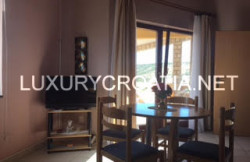 /c_images/thumb_2829801_2_SPACIOUS-SEAVIEW-HOUSE-FOR-SALE-RAZANJ-ROGOZNICA-19.jpg