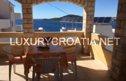 /c_images/thumb_2829801_3_SPACIOUS-SEAVIEW-HOUSE-FOR-SALE-RAZANJ-ROGOZNICA-18.jpg