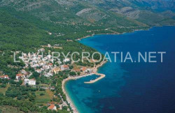 /c_images/thumb_2829805_1_Land-for-sale-in-Blato-Zivogosce-Makarska-area-2.jpg