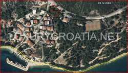 /c_images/thumb_2829805_2_Land-for-sale-in-Blato-Zivogosce-Makarska-area.jpg