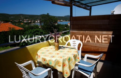 /c_images/thumb_2829807_1_7-apartment-house-for-sale-Pasman-island-Zadar-area-7.jpg