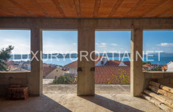 /c_images/thumb_2829815_1_UNFINISHED-HOUSE-ON-CIOVO-TROGIR-FOR-SALE-1.jpg