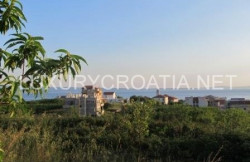 /c_images/thumb_2829829_1_Seaview-building-land-for-sale-in-Podstrana0.jpg