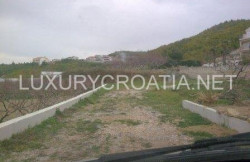 /c_images/thumb_2829829_2_Seaview-building-land-for-sale-in-Podstrana1.jpg