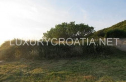 /c_images/thumb_2829829_3_Seaview-building-land-for-sale-in-Podstrana2.jpg