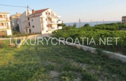 /c_images/thumb_2829829_4_Seaview-building-land-for-sale-in-Podstrana3.jpg
