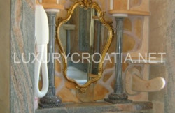 /c_images/thumb_2829831_1_Artistical-house-for-sale-Sukosan-Zadar.jpg