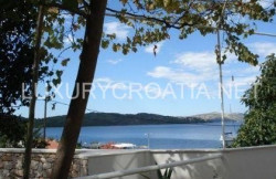 /c_images/thumb_2829834_2_SEA-VIEW-LARGE-HOUSE-FOR-SALE-CIOVO13.jpg