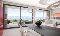 /c_images/thumb_2829835_2_with-pool-and-panoramic-view-for-sale-island-Krk1.villa_.jpg