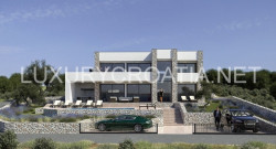 /c_images/thumb_2829835_3_with-pool-and-panoramic-view-for-sale-island-Krk2.villa_.jpg