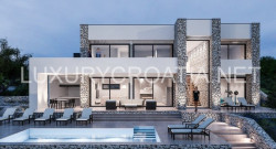 /c_images/thumb_2829835_4_with-pool-and-panoramic-view-for-sale-island-Krk3.villa_.jpg