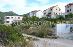 /c_images/thumb_2829839_1_SEA-VIEW-HOUSE-PLOT-LAND-FOR-SALE-HVAR-TOWN3.jpg
