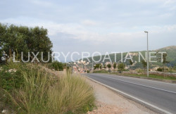 /c_images/thumb_2829839_2_SEA-VIEW-HOUSE-PLOT-LAND-FOR-SALE-HVAR-TOWN1.jpg
