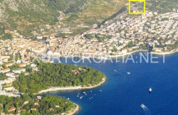 /c_images/thumb_2829839_3_SEA-VIEW-HOUSE-PLOT-LAND-FOR-SALE-HVAR-TOWN.jpg