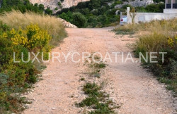 /c_images/thumb_2829839_4_4SEA-VIEW-HOUSE-PLOT-LAND-FOR-SALE-HVAR-TOWN.jpg