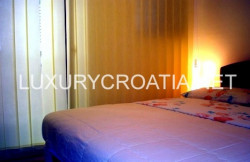 /c_images/thumb_2829840_2_House-for-sale-in-center-of-Korcula-old-town0.jpg