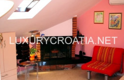 /c_images/thumb_2829840_3_House-for-sale-in-center-of-Korcula-old-town2.jpg