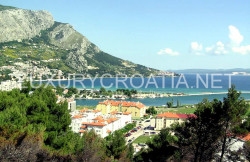 /c_images/thumb_2829846_1_Building-land-for-sale-with-seaview-Omis20.jpg