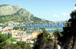 /c_images/thumb_2829846_2_Building-land-for-sale-with-seaview-Omis18.jpg