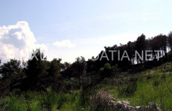 /c_images/thumb_2829846_3_Building-land-for-sale-with-seaview-Omis16.jpg