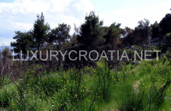 /c_images/thumb_2829846_4_Building-land-for-sale-with-seaview-Omis14.jpg