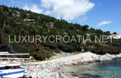 /c_images/thumb_2829847_3_building-land-for-sale-on-south-side-of-Korcula6.resized.jpg