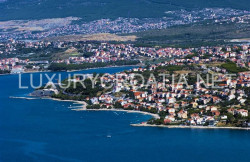 /c_images/thumb_2829851_1_Seaview-building-land-for-sale-Podstrana.jpg