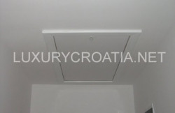 /c_images/thumb_2829854_2_Apartment-with-sea-view-for-sale-Supetar-island-Brac-9.jpg