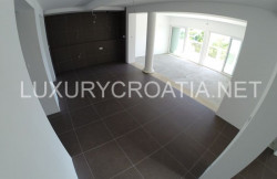 /c_images/thumb_2829856_4_Seaview-apartments-for-sale-Brela-Makarska-18.jpg