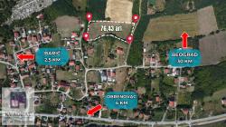 /c_images/thumb_2839811_1_on-image-site-8-agency-kvadratobrenovac-img-nh32am5vve-1.jpg
