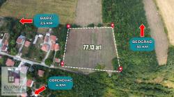 /c_images/thumb_2839812_1_on-image-site-8-agency-kvadratobrenovac-img-qjqyjidnno-1.jpg