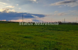 /c_images/thumb_2845434_3_x.php-action-image-site-8-agency-status-img-aykajdgcri-1.jpg