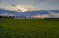 /c_images/thumb_2845434_4_mage-site-8-agency-status-img-rfieanc5rt-20210415-184205.jpg
