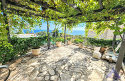 /c_images/thumb_2846009_1_house-for-sale-adriastone.com_-7.jpg