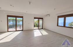 /c_images/thumb_2846009_3_house-for-sale-adriastone.com_9-7.jpg
