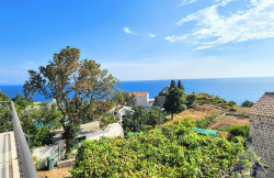 /c_images/thumb_2846009_4_house-for-sale-adriastone.com_23-2.jpg