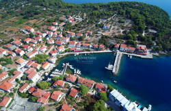 /c_images/thumb_2846842_1_31082022131741_dalmatia-dugi-otok-bozava-croatia-2-l.jpg