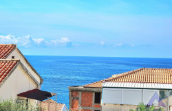 /c_images/thumb_2852929_1_apartment-for-sale-adriastone.com_16.jpg