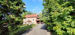 /c_images/thumb_2854347_1_1661944747_kuca-zagreb-borcec-slika-168985688.jpg