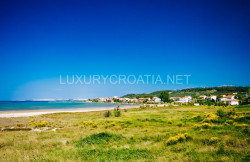 /c_images/thumb_2856400_1_lding-land-plot-close-to-the-beach-Zadar-Nin-Vrsi-area-8.jpg