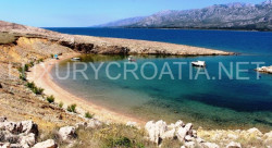 /c_images/thumb_2856400_3_lding-land-plot-close-to-the-beach-Zadar-Nin-Vrsi-area-9.jpg