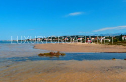 /c_images/thumb_2856400_4_lding-land-plot-close-to-the-beach-Zadar-Nin-Vrsi-area-2.jpg