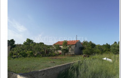 /c_images/thumb_2856401_4_t-house-with-large-land-on-small-island-Sibenik-area-0.3.jpg