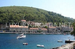 /c_images/thumb_2856414_2_BUILDING-LAND-WITH-SEA-VIEW-PRIGRADICA-KORCULA-1.jpg