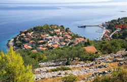 /c_images/thumb_2856414_4_BUILDING-LAND-WITH-SEA-VIEW-PRIGRADICA-KORCULA-1.jpg