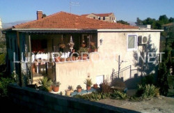 /c_images/thumb_2856415_1_Sea-view-house-in-center-of-Supetar-island-of-Brac-2.jpg