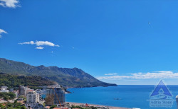 /c_images/thumb_2861800_2_apartment-for-sale-adriastone.com_5-9.jpg